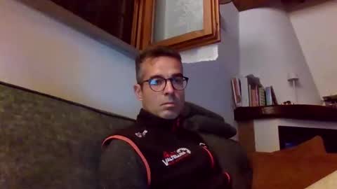 Italiandaddyitalydickassbottomassholecomshowmasturbatenudeboyitalyatleticcutemuscolarhardcockdickboy online show from May 10, 8:03 pm