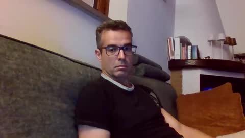 Italiandaddyitalydickassbottomassholecomshowmasturbatenudeboyitalyatleticcutemuscolarhardcockdickboy online show from May 12, 9:56 pm