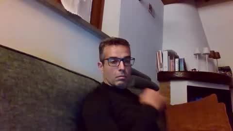 Italiandaddyitalydickassbottomassholecomshowmasturbatenudeboyitalyatleticcutemuscolarhardcockdickboy online show from May 13, 9:44 pm