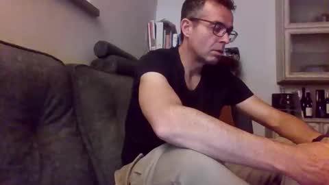 Italiandaddyitalydickassbottomassholecomshowmasturbatenudeboyitalyatleticcutemuscolarhardcockdickboy online show from May 14, 10:38 pm