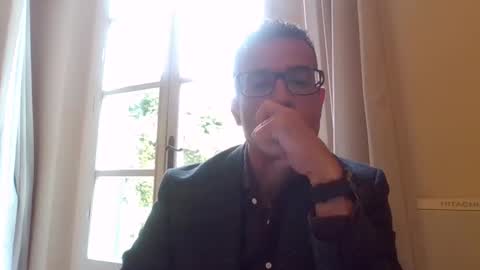 Italiandaddyitalydickassbottomassholecomshowmasturbatenudeboyitalyatleticcutemuscolarhardcockdickboy online show from May 15, 3:41 pm