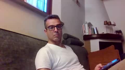 Italiandaddyitalydickassbottomassholecomshowmasturbatenudeboyitalyatleticcutemuscolarhardcockdickboy online show from May 16, 4:09 am