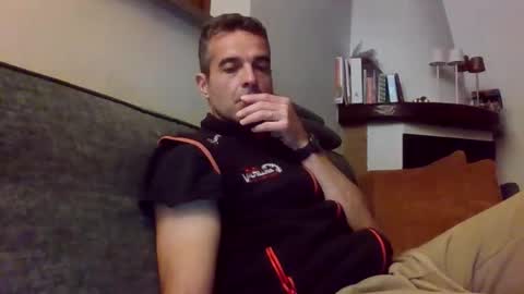 Italiandaddyitalydickassbottomassholecomshowmasturbatenudeboyitalyatleticcutemuscolarhardcockdickboy online show from May 18, 8:58 pm