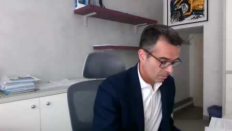Italiandaddyitalydickassbottomassholecomshowmasturbatenudeboyitalyatleticcutemuscolarhardcockdickboy online show from May 20, 12:55 pm