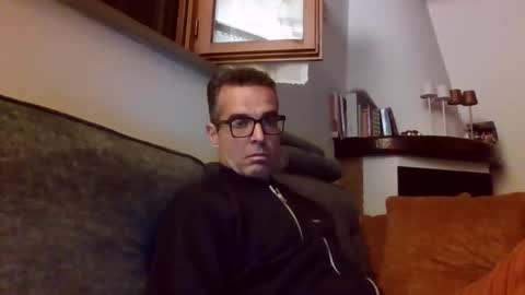 Italiandaddyitalydickassbottomassholecomshowmasturbatenudeboyitalyatleticcutemuscolarhardcockdickboy online show from May 22, 11:21 pm