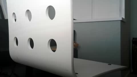 Simni online show from March 22, 4:54 pm