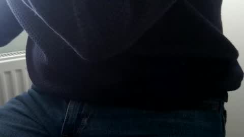 Simni online show from April 4, 4:04 pm