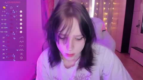  Simochka  online show from March 19, 9:02 am