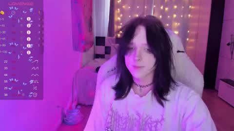  Simochka  online show from March 20, 11:48 am