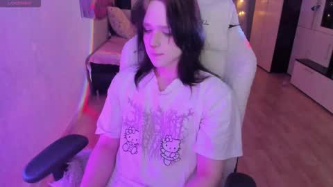  Simochka  online show from March 30, 8:54 pm