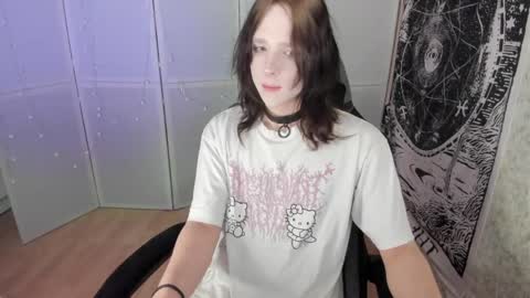 Snapshot of simochka_ chatting on May 30, 9:39 am Simochka online show from May 30, 9:39 am