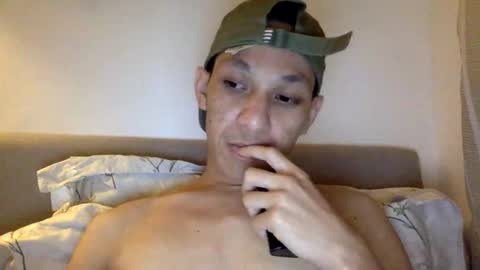 TwinkSimon online show from February 1, 12:59 pm