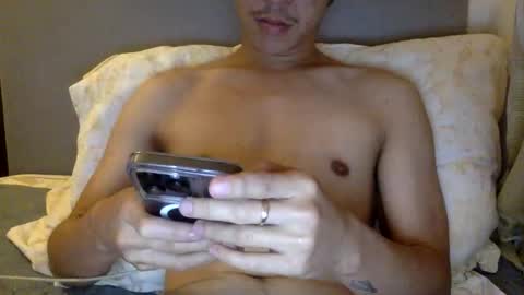 TwinkSimon online show from February 11, 4:28 am