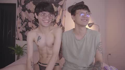 Little Sunshine online show from September 20, 5:41 am