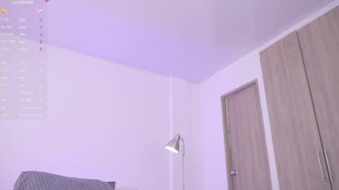 Little Sunshine online show from May 11, 4:04 pm