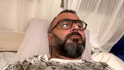 Si online show from September 17, 8:10 pm