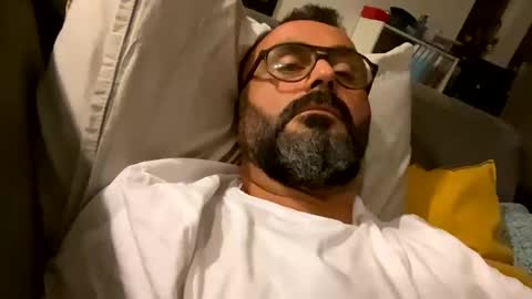 Si online show from September 29, 9:41 pm