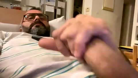 Snapshot of simon_bb chatting on December 20, 10:17 pm Si online show from December 20, 10:17 pm