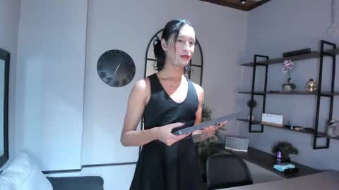 simon_durand online show from November 25, 4:34 am