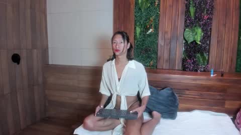 simon_durand online show from December 23, 3:37 am