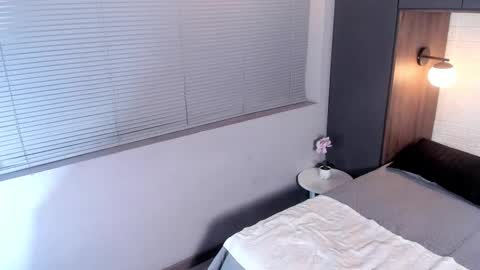 simon_durand online show from March 11, 5:02 am