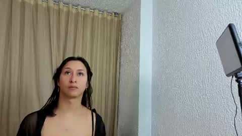 simon_durand online show from June 30, 3:40 am