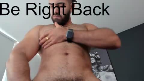 simon_leon01 online show from June 24, 12:53 am