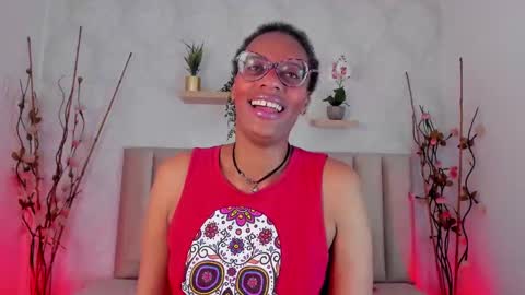 simona_brooke online show from September 8, 8:41 pm