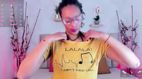 simona_brooke online show from September 10, 7:58 pm
