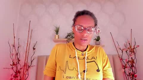 simona_brooke online show from September 15, 8:31 pm