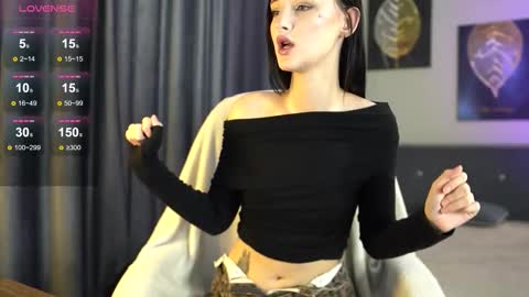 Snapshot of simona_doll chatting on September 25, 2:10 pm Simona online show from September 25, 2:10 pm