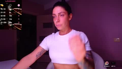 Snapshot of simona_moonshine chatting on September 10, 6:30 pm simona_moonshine online show from September 10, 6:30 pm