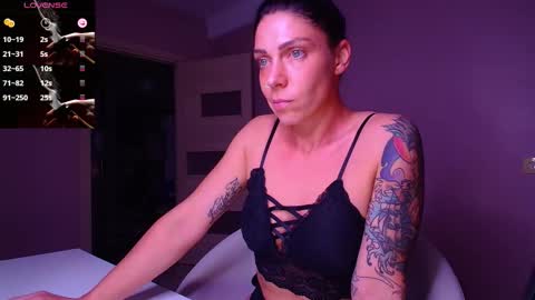 Snapshot of simona_moonshine chatting on September 15, 5:57 pm simona_moonshine online show from September 15, 5:57 pm