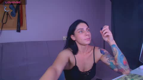 simona_moonshine online show from December 2, 5:52 pm