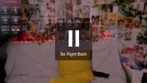 Snapshot of simona_rain chatting on September 24, 8:01 pm Simona online show from September 24, 8:01 pm