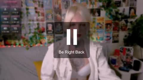 Snapshot of simona_rain chatting on September 26, 11:14 am Simona online show from September 26, 11:14 am