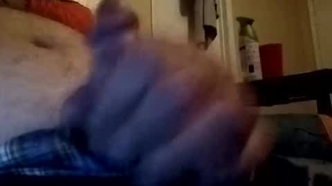 simonandydrew online show from October 17, 11:02 am