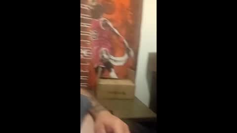 simonandydrew online show from February 15, 1:52 pm