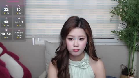 Snapshot of simonastephanie chatting on September 14, 8:35 am simonastephanie online show from September 14, 8:35 am