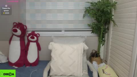 Snapshot of simonastephanie chatting on September 28, 4:45 pm simonastephanie online show from September 28, 4:45 pm