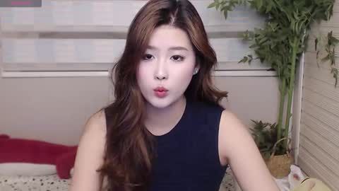 Snapshot of simonastephanie chatting on October 15, 3:56 pm simonastephanie online show from October 15, 3:56 pm