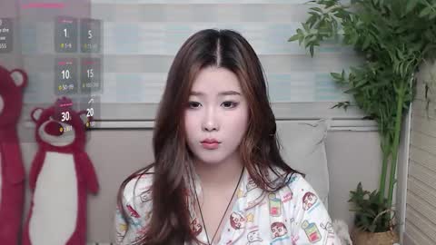 Snapshot of simonastephanie chatting on October 16, 3:46 pm simonastephanie online show from October 16, 3:46 pm