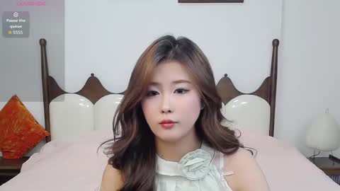 Snapshot of simonastephanie chatting on October 23, 6:17 pm simonastephanie online show from October 23, 6:17 pm