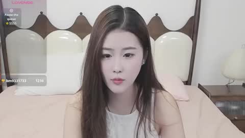 Snapshot of simonastephanie chatting on October 29, 1:46 pm simonastephanie online show from October 29, 1:46 pm