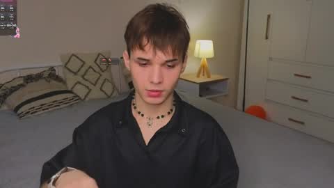 Alex online show from March 31, 11:32 am