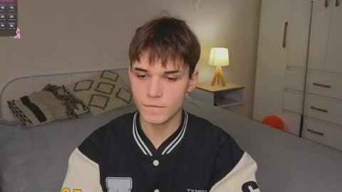 Alex online show from April 3, 11:52 am