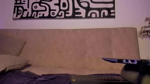 Simn online show from March 23, 8:51 am