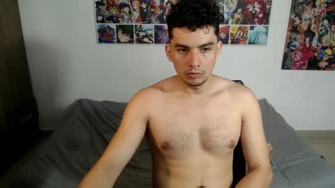 Snapshot of simone_vice chatting on September 24, 6:33 pm simone vice online show from September 24, 6:33 pm