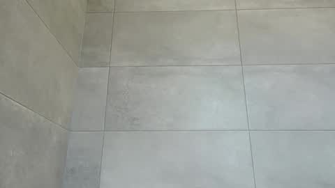 Snapshot of simonfrommelb chatting on November 23, 2:22 am simonfrommelb online show from November 23, 2:22 am