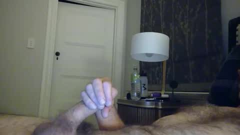 Snapshot of simonfrommelb chatting on February 13, 12:12 pm simonfrommelb online show from February 13, 12:12 pm